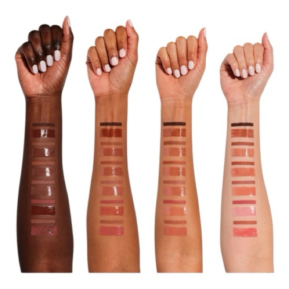 Kylie Cosmetics Lip Kit Coconut 2.0 - Picture 6 of 6